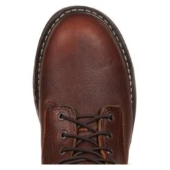 Men's Rocky 8" IronClad Waterproof Boots 12 Men's Rocky 8" IronClad Waterproof Boots -Carhartts Clothing Store 5 650 rocky 8 ironclad waterproof bridle