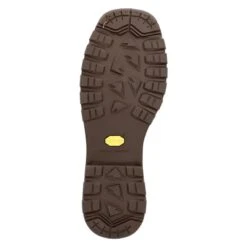 Men's Rocky Legacy 32 Pull-On Waterproof Boots 12 Men's Rocky Legacy 32 Pull-On Waterproof Boots -Carhartts Clothing Store 5 650 rocky legacy 32 pull on waterproof boots brown