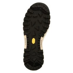 Men's Rocky Legacy 32 Work Composite Toe Waterproof Boots -Carhartts Clothing Store 5 650 rocky legacy 32 work composite toe waterproof boots brown