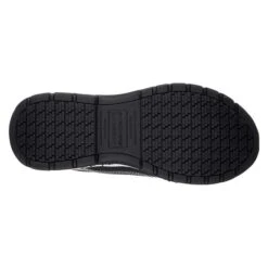 Women's Skechers Work Biscoe Steel Toe 13 Women's Skechers Work Biscoe Steel Toe -Carhartts Clothing Store 5 650 skechers work biscoe steel toe black gray