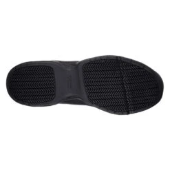 Men's Skechers Work Dighton -Carhartts Clothing Store 5 650 skechers work dighton black