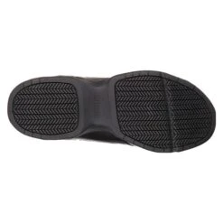 Men's Skechers Work Felton - Altair 11 Men's Skechers Work Felton - Altair -Carhartts Clothing Store 5 650 skechers work felton altair black