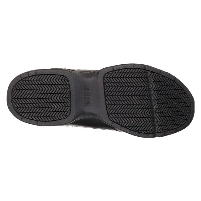 Men's Skechers Work Felton - Altair 6 Men's Skechers Work Felton - Altair - Image 6