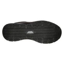 Men's Skechers Work Flex Advantage Bendon SR 11 Men's Skechers Work Flex Advantage Bendon SR -Carhartts Clothing Store 5 650 skechers work flex advantage bendon sr black