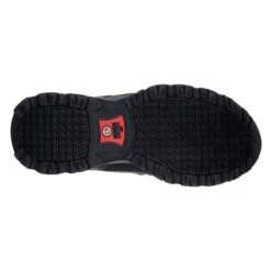 Men's Skechers Work Holdredge Rebem Steel Toe Boots 11 Men's Skechers Work Holdredge Rebem Steel Toe Boots -Carhartts Clothing Store 5 650 skechers work holdredge rebem steel toe black gray