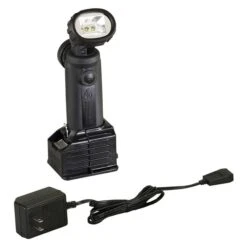 Streamlight Knucklehead Flood Light -Carhartts Clothing Store 5 650 streamlight knucklehead flood light black