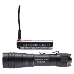 Streamlight ProTac 2.0 High-Lumen Tactical Light -Carhartts Clothing Store 5 650 streamlight protac 2 0 high lumen tactical light black