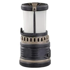 Streamlight Super Siege 25 Streamlight Super Siege -Carhartts Clothing Store 5 650 streamlight super siege coyote