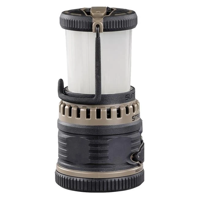 Streamlight Super Siege 6 Streamlight Super Siege - Image 6