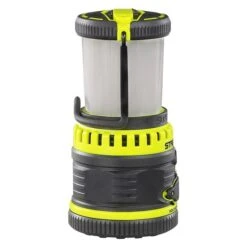 Streamlight Super Siege 35 Streamlight Super Siege -Carhartts Clothing Store 5 650 streamlight super siege yellow