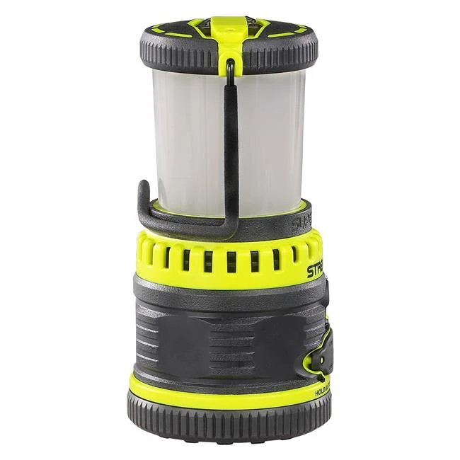Streamlight Super Siege 16 Streamlight Super Siege - Image 16