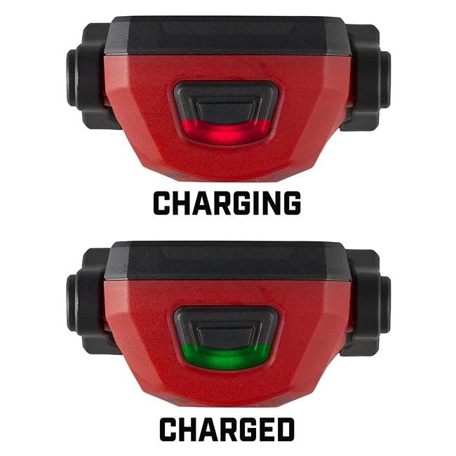 Streamlight Syclone Jr. 6 Streamlight Syclone Jr. - Image 6