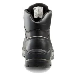 Men's Terra 6" Gantry Composite Toe Waterproof Boots 23 Men's Terra 6" Gantry Composite Toe Waterproof Boots -Carhartts Clothing Store 5 650 terra 6 gantry composite toe waterproof boots black