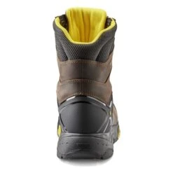 Men's Terra 8" Carbine 200G Composite Toe Waterproof Boots 23 Men's Terra 8" Carbine 200G Composite Toe Waterproof Boots -Carhartts Clothing Store 5 650 terra 8 carbine 200g composite toe waterproof boots brown