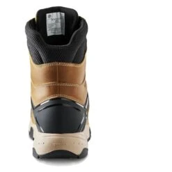 Men's Terra 8" Carbine 200G Composite Toe Waterproof Boots 32 Men's Terra 8" Carbine 200G Composite Toe Waterproof Boots -Carhartts Clothing Store 5 650 terra 8 carbine 200g composite toe waterproof boots wheat