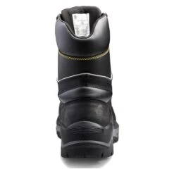 Men's Terra 8" Gantry Waterproof Boots 32 Men's Terra 8" Gantry Waterproof Boots -Carhartts Clothing Store 5 650 terra 8 gantry waterproof boots black