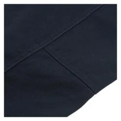 Men's TRU-SPEC 24-7 Series Tactical Pants -Carhartts Clothing Store 5 650 tru spec 24 7 series tactical pants dark navy