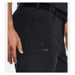 Men's Under Armour Defender Pants -Carhartts Clothing Store 5 650 under armour defender pants black