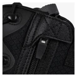 Men's Under Armour Micro G Valsetz Side-Zip Boots 12 Men's Under Armour Micro G Valsetz Side-Zip Boots -Carhartts Clothing Store 5 650 under armour micro g valsetz side zip boots black