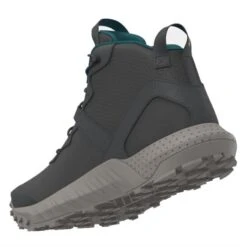 Men's Under Armour Micro G Valsetz Trek Mid Waterproof Tactical Boots 11 Men's Under Armour Micro G Valsetz Trek Mid Waterproof Tactical Boots -Carhartts Clothing Store 5 650 under armour micro g valsetz trek mid waterproof tactical boots jet gray pewter black