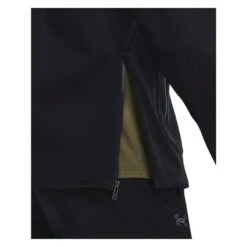 Men's Under Armour Tac Softshell Jacket -Carhartts Clothing Store 5 650 under armour tac softshell jacket black