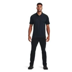 Men's Under Armour Tactical Performance Polo 2.0 35 Men's Under Armour Tactical Performance Polo 2.0 -Carhartts Clothing Store 5 650 under armour tactical performance polo 2 0 dark navy blue