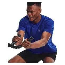 Men's Under Armour UA Tech 2.0 T-Shirt 28 Men's Under Armour UA Tech 2.0 T-Shirt -Carhartts Clothing Store 5 650 under armour ua tech 2 0 t shirt royal