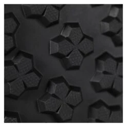 Men's Vasque Breeze Waterproof Boots -Carhartts Clothing Store 5 650 vasque breeze waterproof boots java