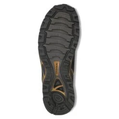 Men's Vasque Juxt -Carhartts Clothing Store 5 650 vasque juxt peat sudan brown