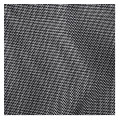 Vertx Basecamp Backpack 30 Vertx Basecamp Backpack -Carhartts Clothing Store 5 650 vertx basecamp backpack heather smoke gray smoke gray