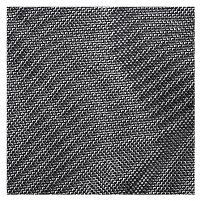 Vertx Basecamp Backpack 11 Vertx Basecamp Backpack - Image 11