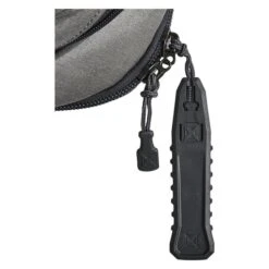 Vertx Commuter Sling -Carhartts Clothing Store 5 650 vertx commuter sling heather medium gray