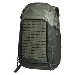 Vertx Gamut Backpack -Carhartts Clothing Store 5 650 vertx gamut backpack heather od rudder green