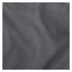 Vertx Keryx Sling -Carhartts Clothing Store 5 650 vertx keryx sling heather smoke gray smoke gray