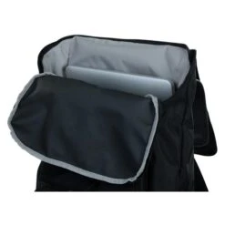 Vertx Kesher Pack -Carhartts Clothing Store 5 650 vertx kesher pack its black