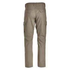 Men's Vertx Phantom Flex OPS Pants 33 Men's Vertx Phantom Flex OPS Pants -Carhartts Clothing Store 5 650 vertx phantom flex ops pants desert tan1