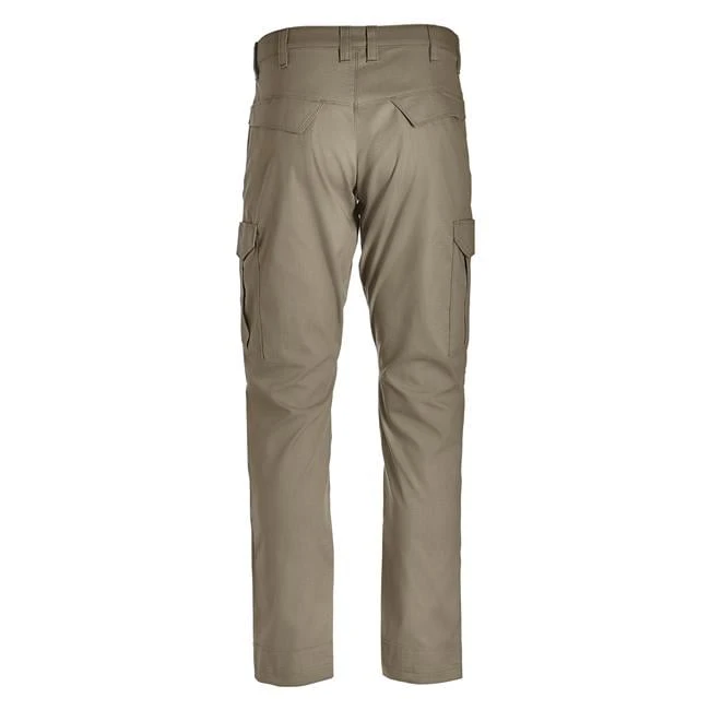 Men's Vertx Phantom Flex OPS Pants 14 Men's Vertx Phantom Flex OPS Pants - Image 14
