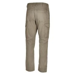 Men's Vertx Phantom Flex Pants -Carhartts Clothing Store 5 650 vertx phantom flex pants desert tan1