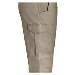 Women's Vertx Phantom Flex Pants -Carhartts Clothing Store 5 650 vertx phantom flex pants desert tan2