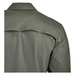 Men's Vertx Phantom Flex Tactical Shirt -Carhartts Clothing Store 5 650 vertx phantom flex tactical shirt od green