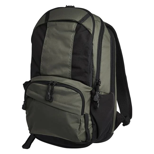 Vertx ReadyPack 6 Vertx ReadyPack - Image 6