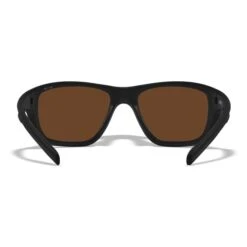Wiley X Aspect 12 Wiley X Aspect -Carhartts Clothing Store 5 650 wiley x aspect captivate polarized emerald mirror lens matte black frame