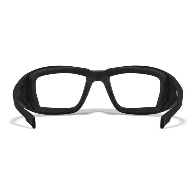 Wiley X Boss 12 Wiley X Boss - Image 12