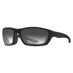 Wiley X Brick 31 Wiley X Brick -Carhartts Clothing Store 5 650 wiley x brick la light adjusting gray lens matte black frame