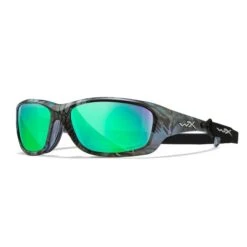 Wiley X Gravity 36 Wiley X Gravity -Carhartts Clothing Store 5 650 wiley x gravity captivate polarized green mirror kryptek neptune frame