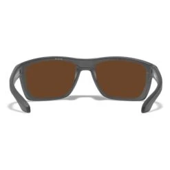 Wiley X Kingpin 24 Wiley X Kingpin -Carhartts Clothing Store 5 650 wiley x kingpin captivate polarized green mirror matte graphite frame