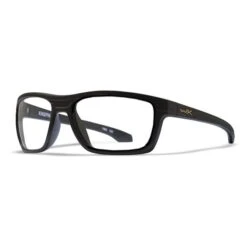 Wiley X Kingpin 18 Wiley X Kingpin -Carhartts Clothing Store 5 650 wiley x kingpin matte black polarized bronze mirror
