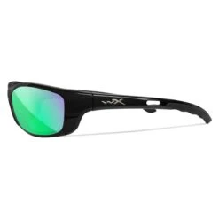 Wiley X P-17 -Carhartts Clothing Store 5 650 wiley x p 17 captivate polarized green mirror gloss black frame