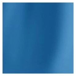 Men's Wrangler Lightweight Workshirt -Carhartts Clothing Store 5 650 wrangler lightweight workshirt blue