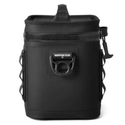 YETI Hopper Flip 8 -Carhartts Clothing Store 5 650 yeti hopper flip 8 black